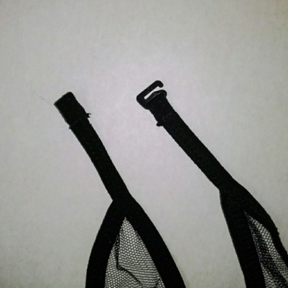 🎀Sexy Lingerie Set - Picture 3 of 5